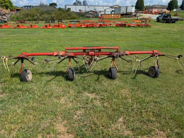 1a131b6e-be21-4214-a6be-c2a64f83a985