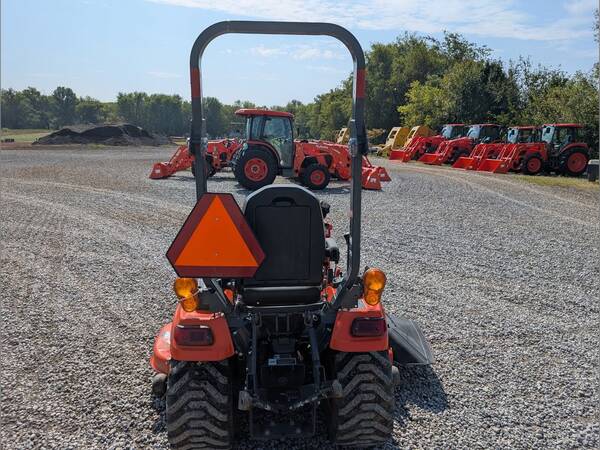 2954e247-711e-461c-b405-fa74f2c62ffd