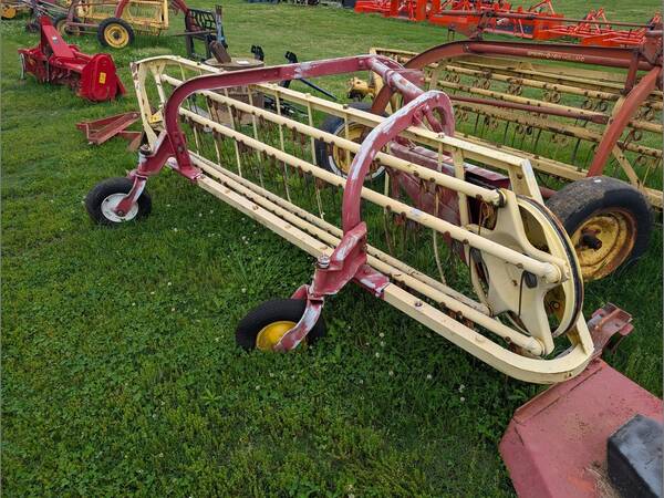 3cd5f92d-c4b6-4212-964b-13a309d50572