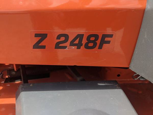 6241e43f-e129-4a86-a632-2aa53c202b54