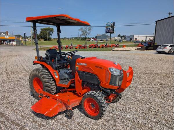 73d39728-b476-47a9-99f6-d152fda473fc