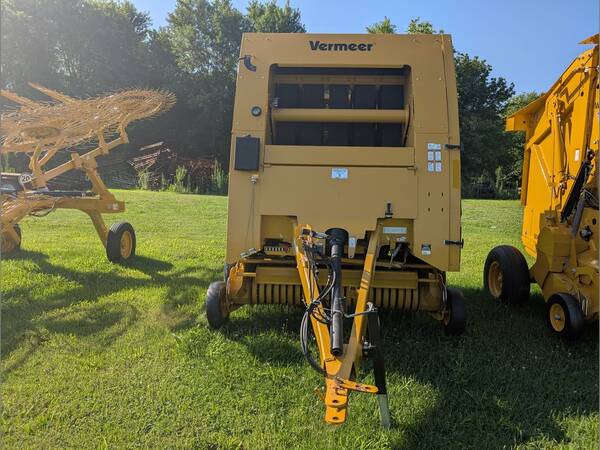 abfaa690-e6d7-4a4d-9649-73a0b41b78ed