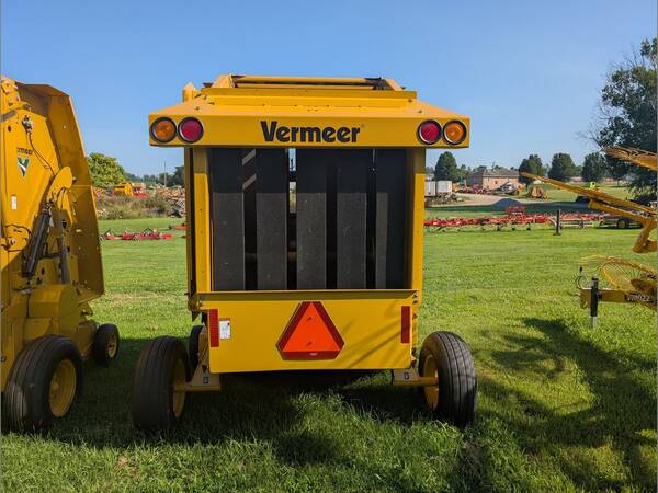 aefd292e-0d09-4488-a392-8a9e38839043