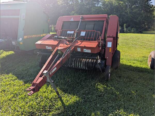 f2e4d65c-70f1-496c-a89a-f721648d5270