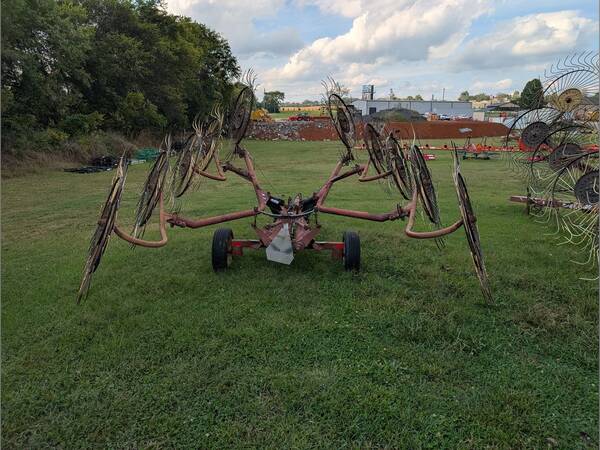 5b6544b1-a8a9-4918-9931-41c0d4e9066d