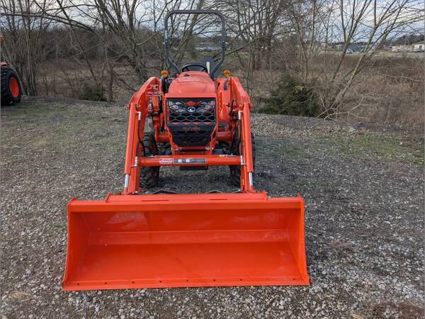 15578fc9-b7fa-43fc-82f0-a18fda8d1c05