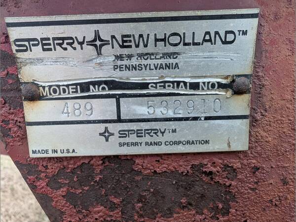 1a138db4-87d5-4f42-a708-428ca681c45c