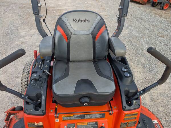 1ab6c51f-8cc0-46b4-bd77-2a6586f315ed