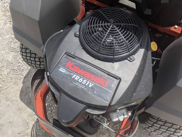 1b34ead2-2cdf-4a63-9c85-5956b9631714