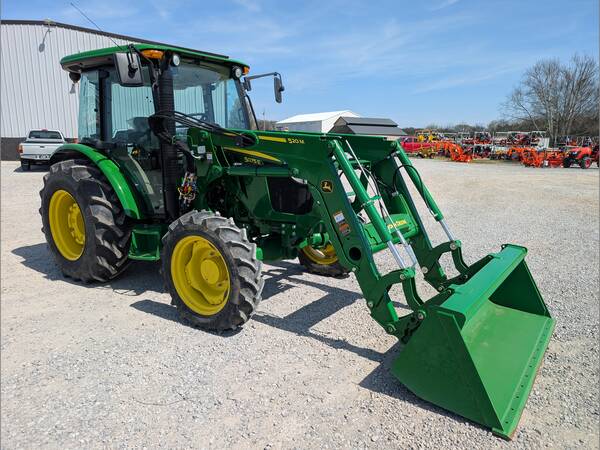 2345e02e-c27c-400e-9682-95285f312ef5