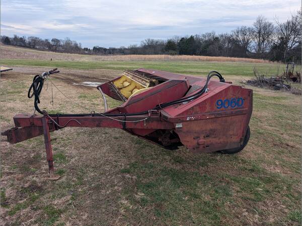 24ddfa7f-ce7b-41d8-95f6-f0787962d2a3