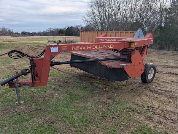 2bbb18c0-da1c-40de-a9ce-eb19223019c0