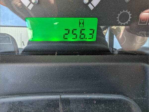 3129495d-d8de-4ab2-84ea-9ab32068280b