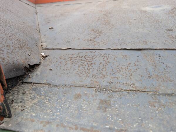 31b636f4-6949-4476-bbaa-32aa62f0aac6