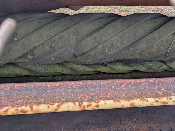 31c3616a-4ab9-47cb-a431-fa490a9f3d46