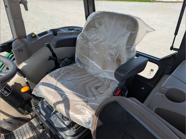 334eedf9-3101-4713-a3ee-b50a18cf0fe7