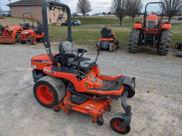 34f99846-7a86-4d7e-950d-260ae607df57