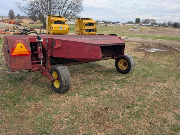 3e43bba9-096e-4a75-9c8d-9f40dd3f2be1