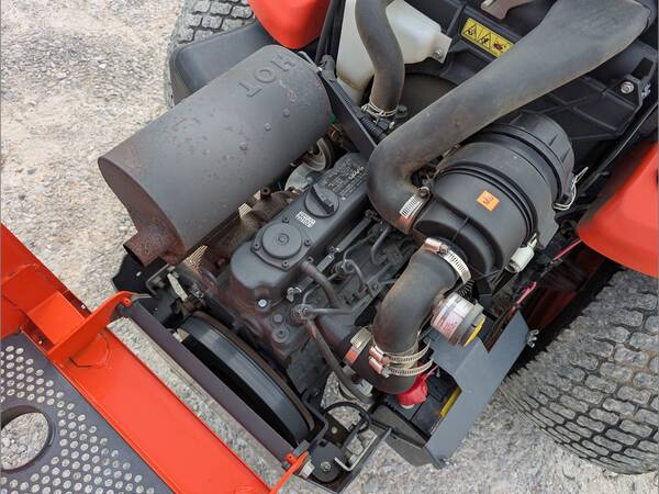 458e2d10-27c4-49e0-92c5-8e974808af90