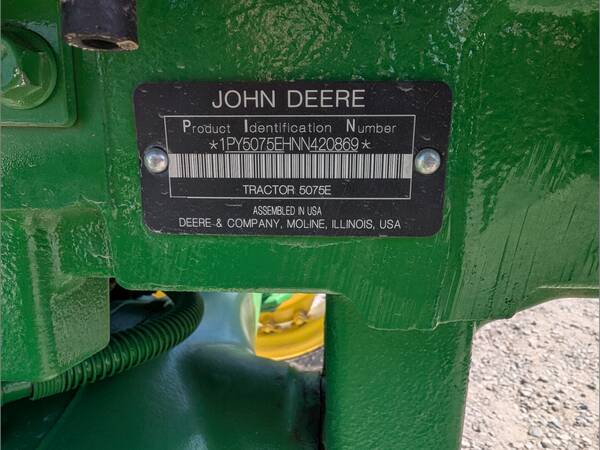 509d3b99-f6bd-400c-a625-6a7cd2e7e837