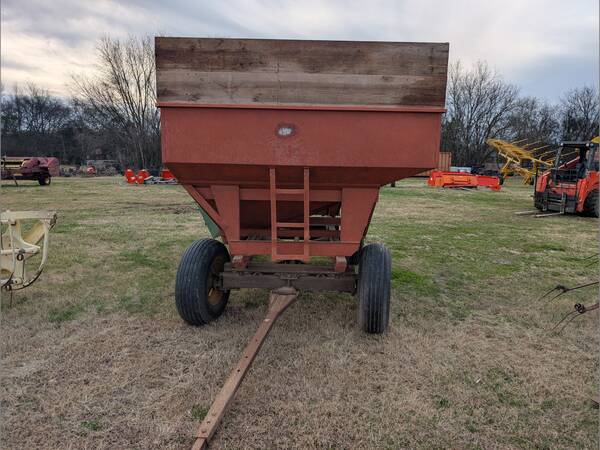 526d3d98-d07f-4f0a-a7f7-9c8796e3216a