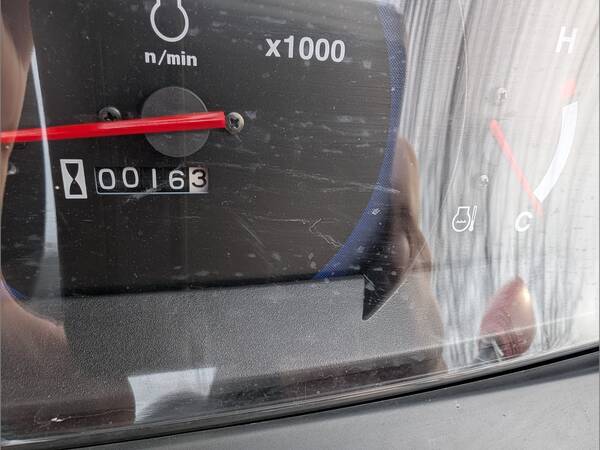 590e1d9e-6f89-48b2-9b75-0082c6276f74