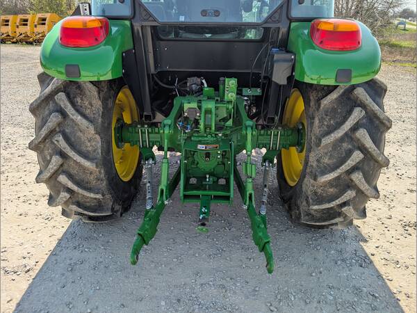 5f50564f-556a-498c-bdc1-f12e691d2456