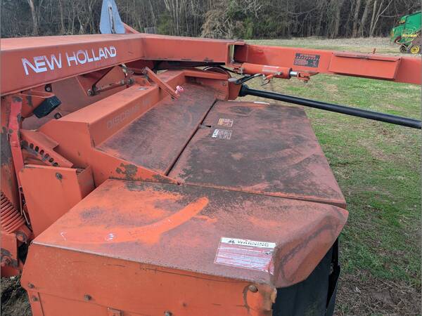 61f75f54-813d-4ff1-b669-cf7953d21183