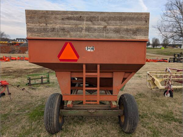 6e890c6a-2af7-4c36-9842-24109919bad9