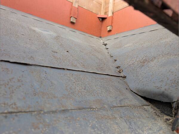 701b63bd-be27-489e-8e87-7ab4cb95c8df