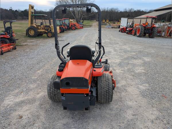 7e14ddda-495c-4143-a466-728cbe1d9146