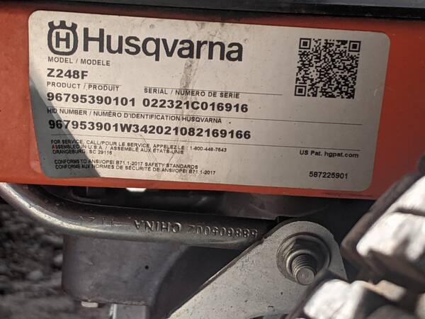 7f421d3a-ee50-4fc1-bb05-9b3706a11b2a