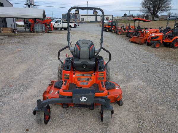 97116fd5-57fe-4e35-82ab-c4e324119192