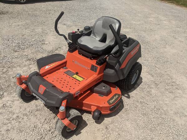 99a796d9-7b13-4ac9-a4e8-bd25fe79053d