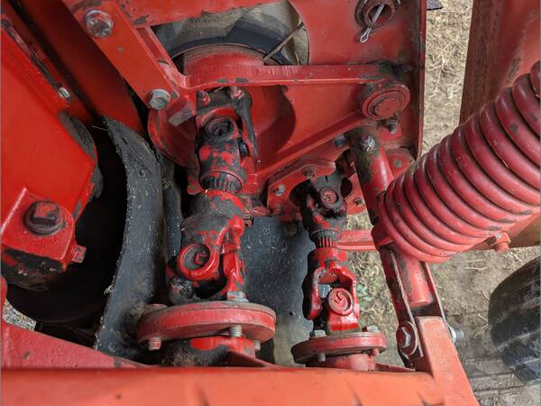 9ab0a133-98bd-42e3-b74a-bf3532113b39