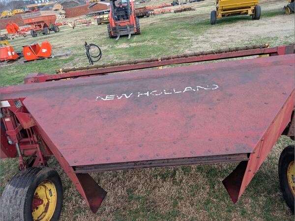 a383e6aa-c618-4609-a6e2-a9430ba782c8