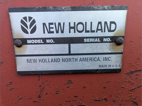 a489e3e4-d28a-4ead-86d6-12c6616be428