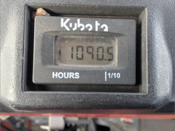 a8ea3bc6-761c-450d-8086-4db41937db55