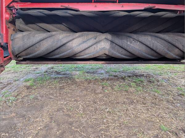 b479e63e-0d84-4191-940f-f995a99edf7e