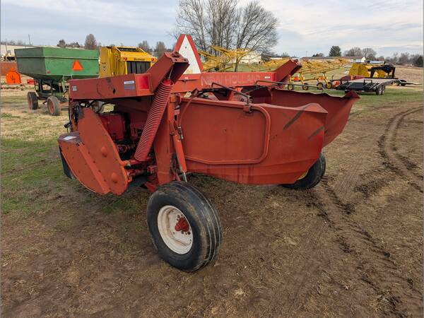 b9df69a7-8a95-4489-bbd0-76c27c4dd6f6