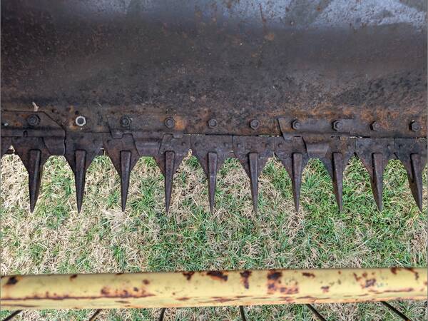 bbf6bbb2-2d52-4f84-814d-90ad90dbb917