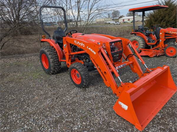 be8eb2b1-6d37-4e2e-9a68-5add9150f228