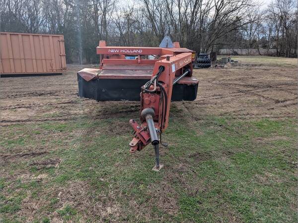 c16483b0-3e35-4116-a0ef-d55e2d1d7389