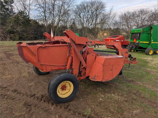 cb202851-c5b4-4c77-a344-c780a53c8a9b