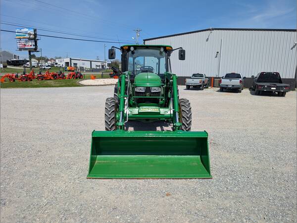 d8e0815c-424d-4970-abc6-2725500943f3