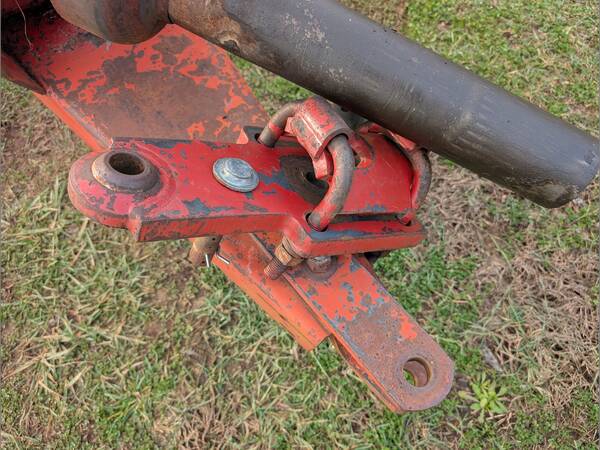 f19f9f1c-b560-470b-8043-344df3d60ea4