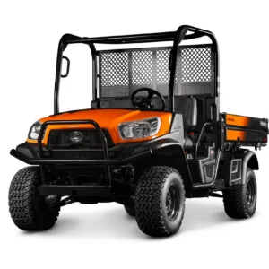 RTV-X1130