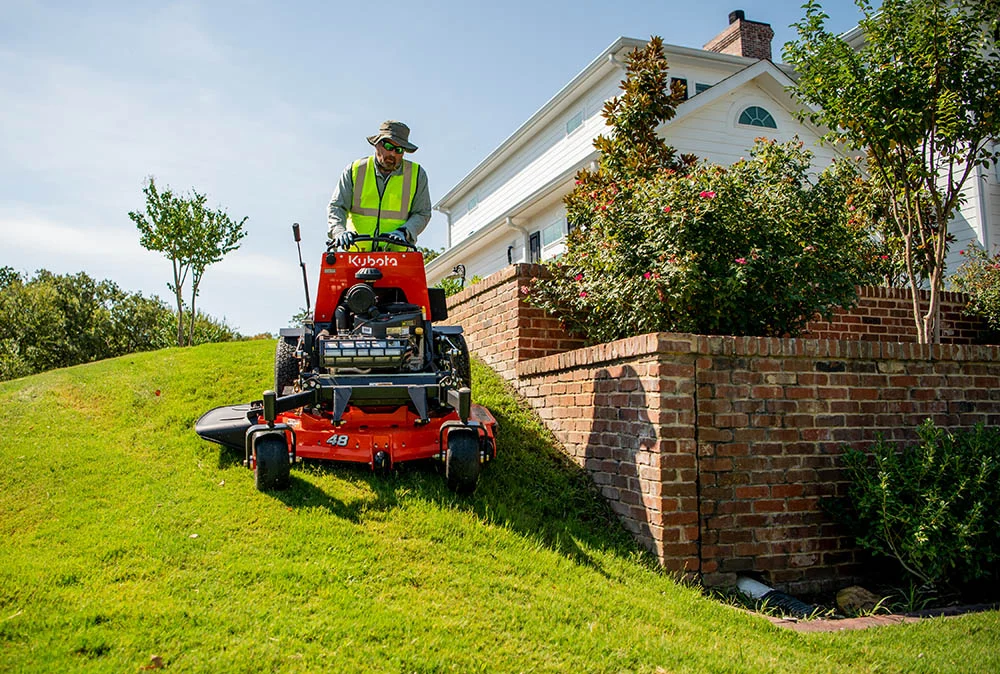 20200812_kubota_577_resize