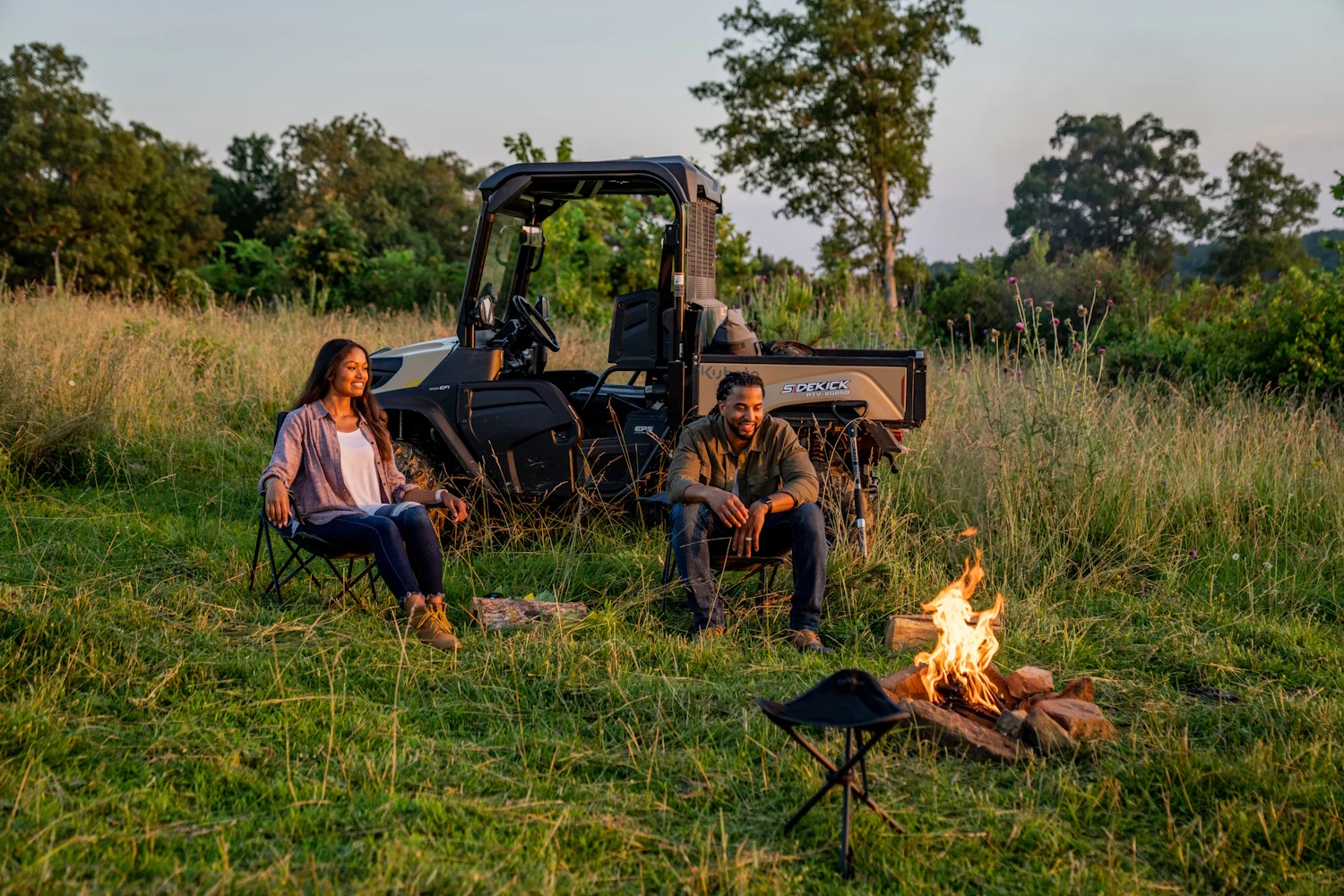 20210616_xg850desertsand_2021_134-(1)