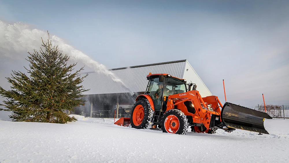 20230315_M4-071_snowblower_2023_027-resize